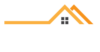 FAAUZ Pharma Consulting
